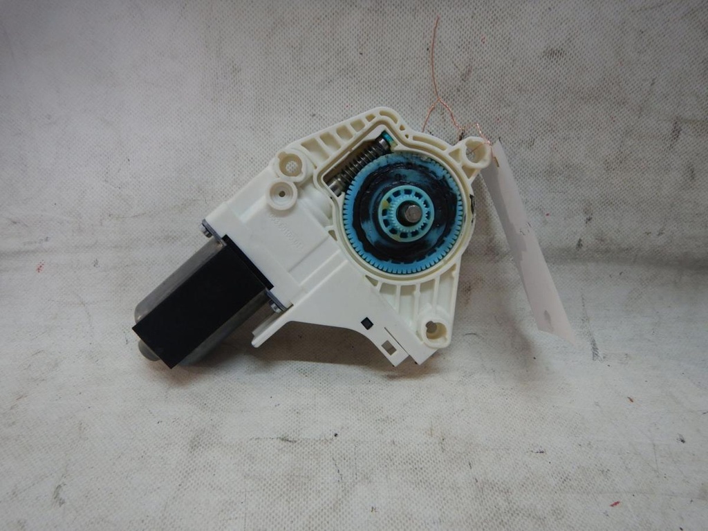 DSCN5963.JPG