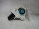 DSCN5963.JPG