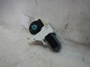 DSCN5970.JPG