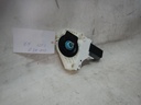 DSCN5969.JPG