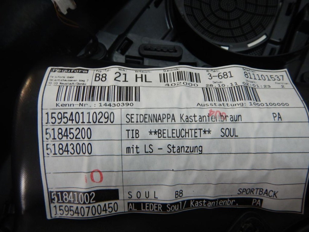 DSCN5949.JPG