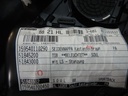 DSCN5949.JPG