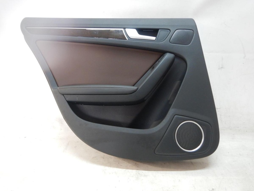DSCN5945.JPG