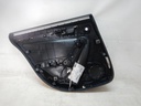 DSCN5953.JPG