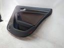DSCN5952.JPG