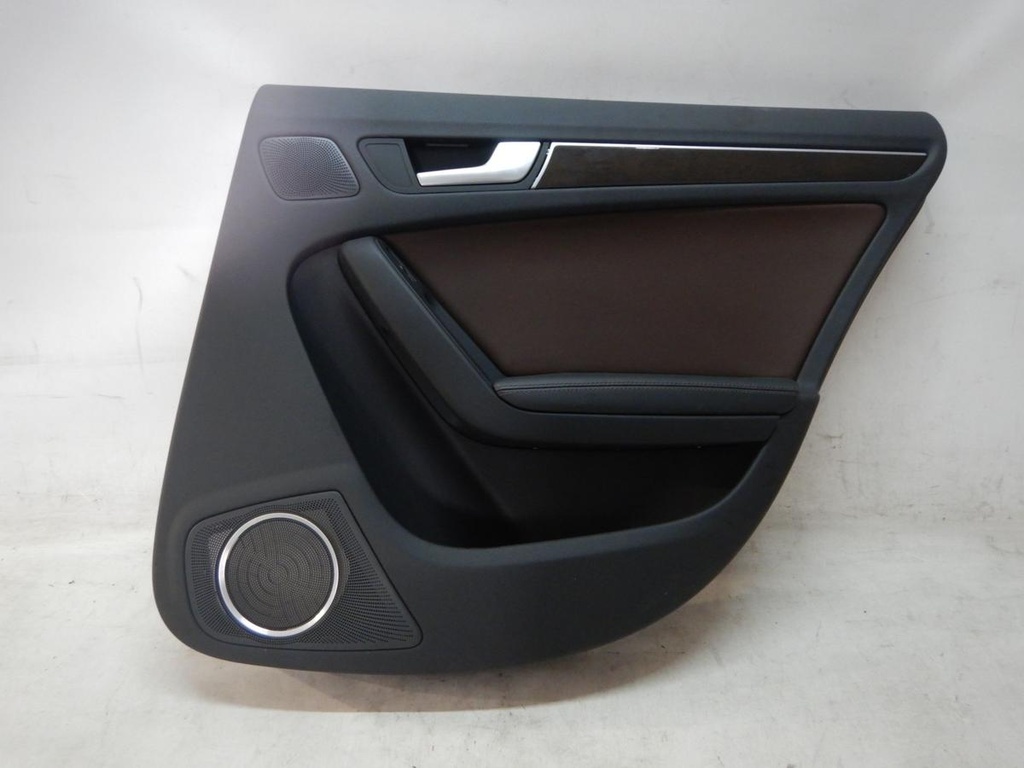 DSCN5950.JPG
