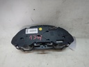 DSCN5906.JPG