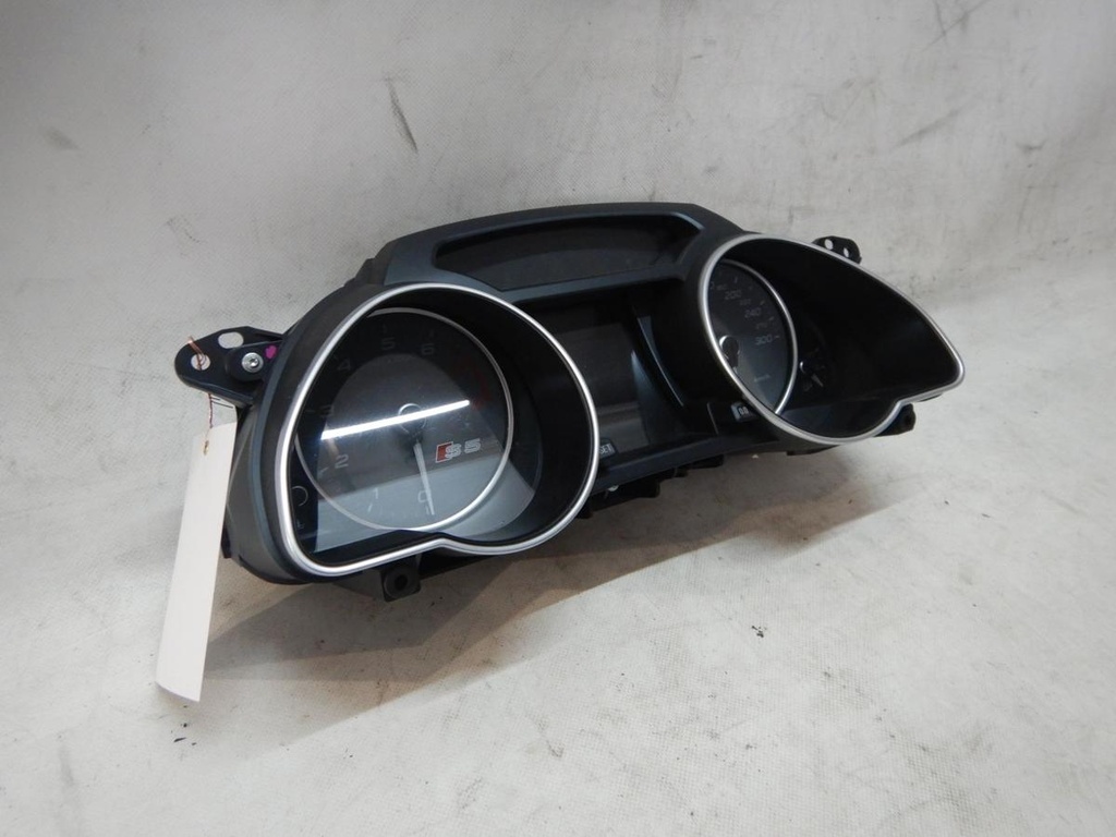 DSCN5905.JPG