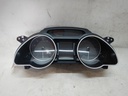 DSCN5903.JPG