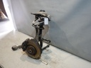 DSCN5957.JPG