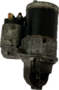 IMG_6616.png