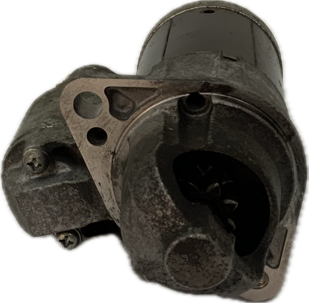 IMG_6615.png