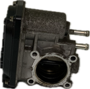 IMG_6608.png