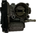 IMG_6606.png