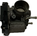 IMG_6605.png