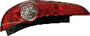 IMG_6587.png