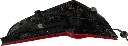 IMG_6586.png