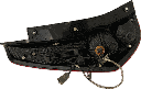 IMG_6583.png