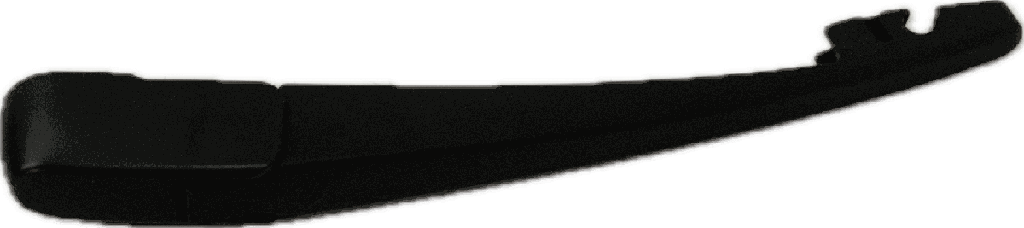 IMG_6623.png