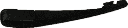 IMG_6623.png