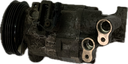 IMG_6612.png