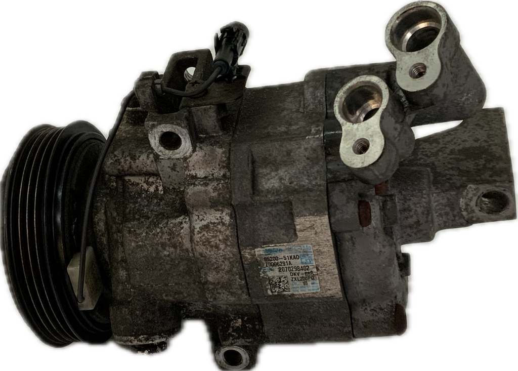 IMG_6611.png