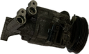 IMG_6610.png