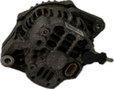 IMG_6627.png