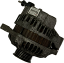 IMG_6625.png