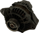 IMG_6624.png