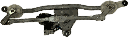 IMG_6604.png