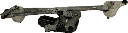 IMG_6603.png