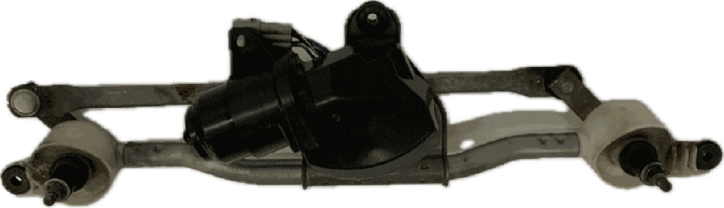 IMG_6602.png