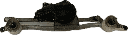 IMG_6601.png
