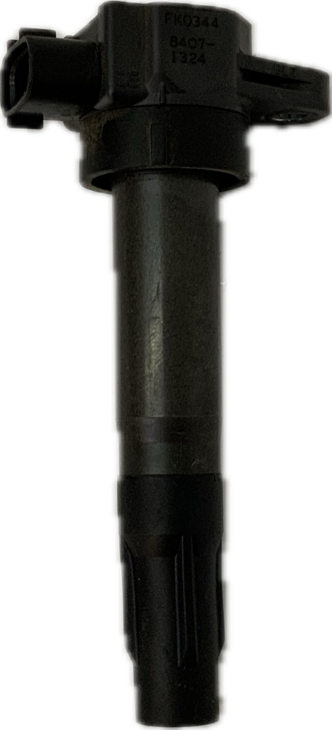 IMG_6598.png