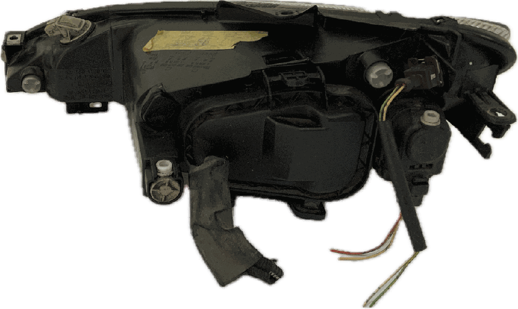 IMG_6493.png