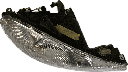 IMG_6492.png
