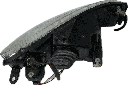 IMG_6505.png