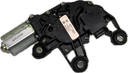IMG_6522.png