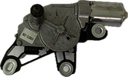 IMG_6524.png