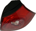 IMG_6558.png