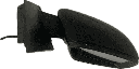 IMG_7021.png