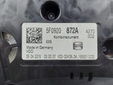 20250723_141954.jpg