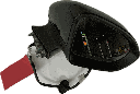 IMG_7041.png