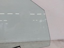 20250728_133351.jpg