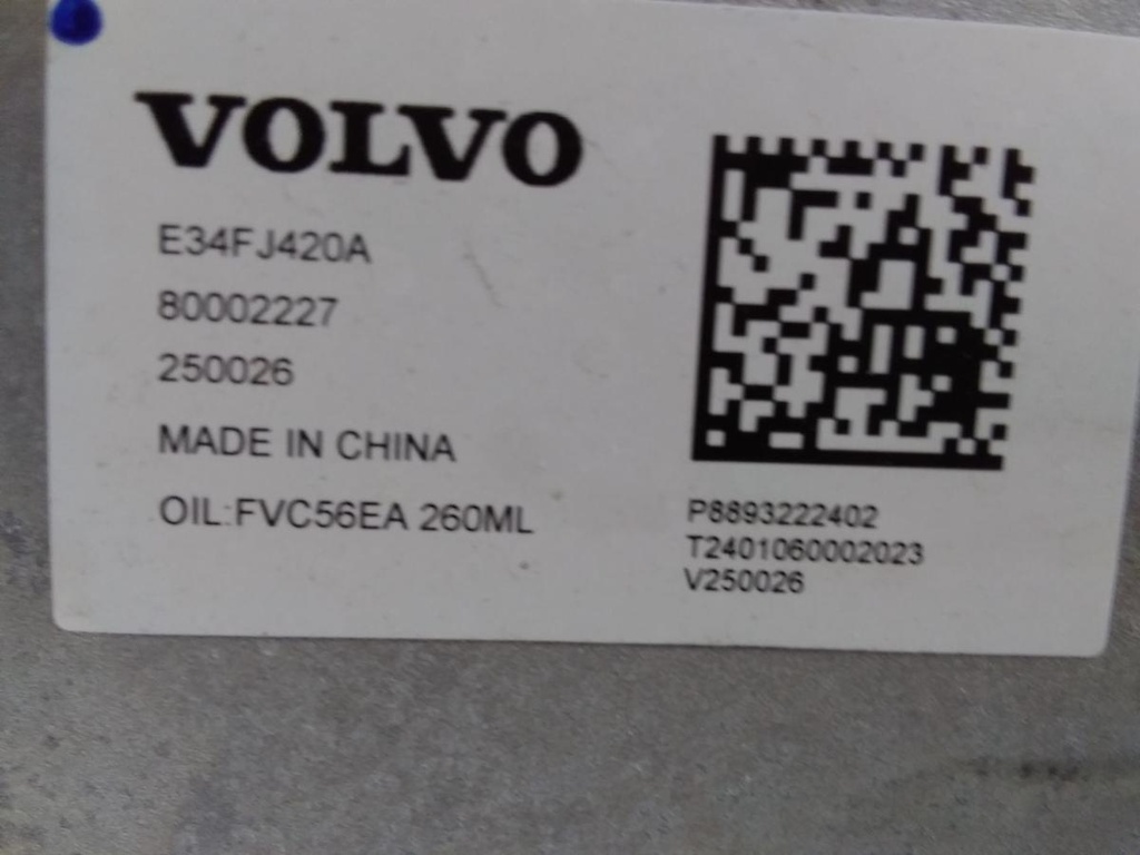 17537048318887885830317151571088.jpg
