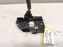 IMG_20250728_142418.jpg