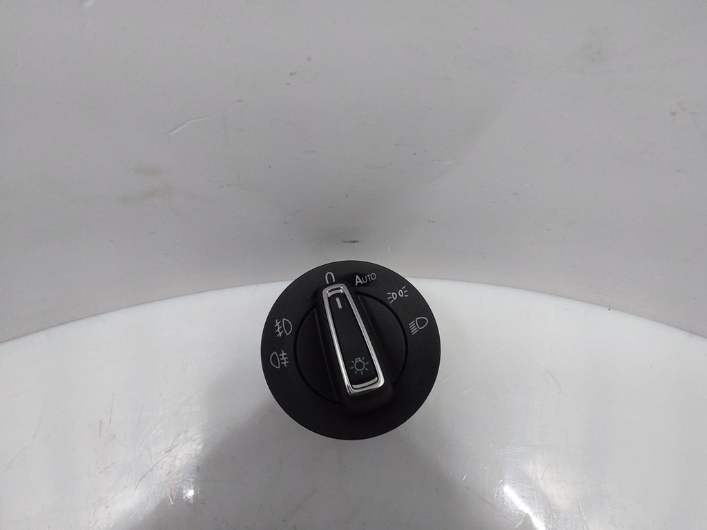 20250722_093221.jpg
