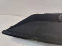 20250728_154537.jpg