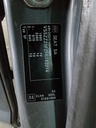 20250721_154416 - Kopie.jpg